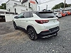 Opel Grandland X PHEV 1.6 Turbo 4WD Innovation - EU6D - GARANTIE 1AN - thumbnail