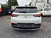 Opel Grandland X PHEV 1.6 Turbo 4WD Innovation - EU6D - GARANTIE 1AN - thumbnail
