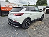 Opel Grandland X PHEV 1.6 Turbo 4WD Innovation - EU6D - GARANTIE 1AN - thumbnail