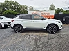 Opel Grandland X PHEV 1.6 Turbo 4WD Innovation - EU6D - GARANTIE 1AN - thumbnail