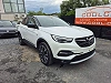 Opel Grandland X PHEV 1.6 Turbo 4WD Innovation - EU6D - GARANTIE 1AN - thumbnail