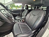 Opel Grandland X PHEV 1.6 Turbo 4WD Innovation - EU6D - GARANTIE 1AN - thumbnail
