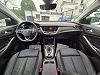 Opel Grandland X PHEV 1.6 Turbo 4WD Innovation - EU6D - GARANTIE 1AN - thumbnail