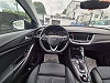 Opel Grandland X PHEV 1.6 Turbo 4WD Innovation - EU6D - GARANTIE 1AN - thumbnail
