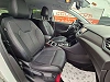 Opel Grandland X PHEV 1.6 Turbo 4WD Innovation - EU6D - GARANTIE 1AN - thumbnail