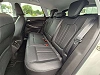 Opel Grandland X PHEV 1.6 Turbo 4WD Innovation - EU6D - GARANTIE 1AN - thumbnail