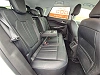 Opel Grandland X PHEV 1.6 Turbo 4WD Innovation - EU6D - GARANTIE 1AN - thumbnail