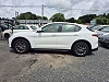 Alfa Romeo Stelvio 2.2 JTD Super - EU6 - GARANTIE 1AN - thumbnail