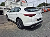 Alfa Romeo Stelvio 2.2 JTD Super - EU6 - GARANTIE 1AN - thumbnail