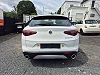 Alfa Romeo Stelvio 2.2 JTD Super - EU6 - GARANTIE 1AN - thumbnail