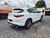 Alfa Romeo Stelvio 2.2 JTD Super - EU6 - GARANTIE 1AN - thumbnail