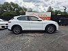 Alfa Romeo Stelvio 2.2 JTD Super - EU6 - GARANTIE 1AN - thumbnail