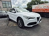 Alfa Romeo Stelvio 2.2 JTD Super - EU6 - GARANTIE 1AN - thumbnail