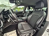 Alfa Romeo Stelvio 2.2 JTD Super - EU6 - GARANTIE 1AN - thumbnail
