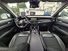 Alfa Romeo Stelvio 2.2 JTD Super - EU6 - GARANTIE 1AN - thumbnail