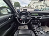 Alfa Romeo Stelvio 2.2 JTD Super - EU6 - GARANTIE 1AN - thumbnail