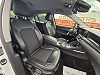 Alfa Romeo Stelvio 2.2 JTD Super - EU6 - GARANTIE 1AN - thumbnail