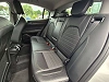 Alfa Romeo Stelvio 2.2 JTD Super - EU6 - GARANTIE 1AN - thumbnail