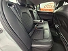 Alfa Romeo Stelvio 2.2 JTD Super - EU6 - GARANTIE 1AN - thumbnail
