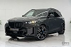 BMW X5 xDrive50e hybrid M-Performance bodykit! Pano, H&K, Acc, Hud! thumbnail