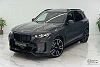 BMW X5 xDrive50e hybrid M-Performance bodykit! Pano, H&K, Acc, Hud! thumbnail