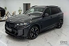 BMW X5 xDrive50e hybrid M-Performance bodykit! Pano, H&K, Acc, Hud! thumbnail
