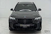 BMW X5 xDrive50e hybrid M-Performance bodykit! Pano, H&K, Acc, Hud! thumbnail