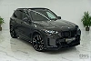 BMW X5 xDrive50e hybrid M-Performance bodykit! Pano, H&K, Acc, Hud! thumbnail