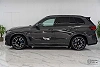 BMW X5 xDrive50e hybrid M-Performance bodykit! Pano, H&K, Acc, Hud! thumbnail