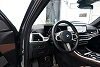 BMW X5 xDrive50e hybrid M-Performance bodykit! Pano, H&K, Acc, Hud! thumbnail