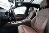 BMW X5 xDrive50e hybrid M-Performance bodykit! Pano, H&K, Acc, Hud! thumbnail