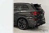 BMW X5 xDrive50e hybrid M-Performance bodykit! Pano, H&K, Acc, Hud! thumbnail
