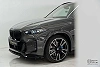 BMW X5 xDrive50e hybrid M-Performance bodykit! Pano, H&K, Acc, Hud! thumbnail