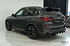 BMW X5 xDrive50e hybrid M-Performance bodykit! Pano, H&K, Acc, Hud! thumbnail