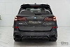 BMW X5 xDrive50e hybrid M-Performance bodykit! Pano, H&K, Acc, Hud! thumbnail