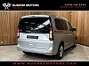 Volkswagen Caddy 1.5 TSI 5pl Leder/Pdc/Airco/Cruise/Carplay/Bt *1j garantie* thumbnail