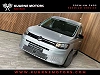 Volkswagen Caddy 1.5 TSI 5pl Leder/Pdc/Airco/Cruise/Carplay/Bt *1j garantie* thumbnail
