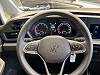 Volkswagen Caddy 1.5 TSI 5pl Leder/Pdc/Airco/Cruise/Carplay/Bt *1j garantie* thumbnail