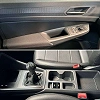 Volkswagen Caddy 1.5 TSI 5pl Leder/Pdc/Airco/Cruise/Carplay/Bt *1j garantie* thumbnail