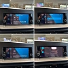 Volkswagen Caddy 1.5 TSI 5pl Leder/Pdc/Airco/Cruise/Carplay/Bt *1j garantie* thumbnail