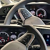 Volkswagen Caddy 1.5 TSI 5pl Leder/Pdc/Airco/Cruise/Carplay/Bt *1j garantie* thumbnail