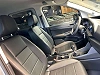 Volkswagen Caddy 1.5 TSI 5pl Leder/Pdc/Airco/Cruise/Carplay/Bt *1j garantie* thumbnail