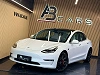 Tesla Model 3 TVA RECUPERABLE ** 1 ER PROPRIETAIRE ** GARANTIE 12 MOIS thumbnail