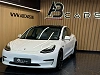 Tesla Model 3 TVA RECUPERABLE ** 1 ER PROPRIETAIRE ** GARANTIE 12 MOIS thumbnail