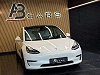 Tesla Model 3 TVA RECUPERABLE ** 1 ER PROPRIETAIRE ** GARANTIE 12 MOIS thumbnail