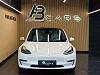 Tesla Model 3 TVA RECUPERABLE ** 1 ER PROPRIETAIRE ** GARANTIE 12 MOIS thumbnail
