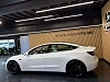 Tesla Model 3 TVA RECUPERABLE ** 1 ER PROPRIETAIRE ** GARANTIE 12 MOIS thumbnail