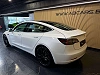Tesla Model 3 TVA RECUPERABLE ** 1 ER PROPRIETAIRE ** GARANTIE 12 MOIS thumbnail