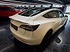Tesla Model 3 TVA RECUPERABLE ** 1 ER PROPRIETAIRE ** GARANTIE 12 MOIS thumbnail