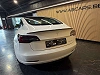 Tesla Model 3 TVA RECUPERABLE ** 1 ER PROPRIETAIRE ** GARANTIE 12 MOIS thumbnail